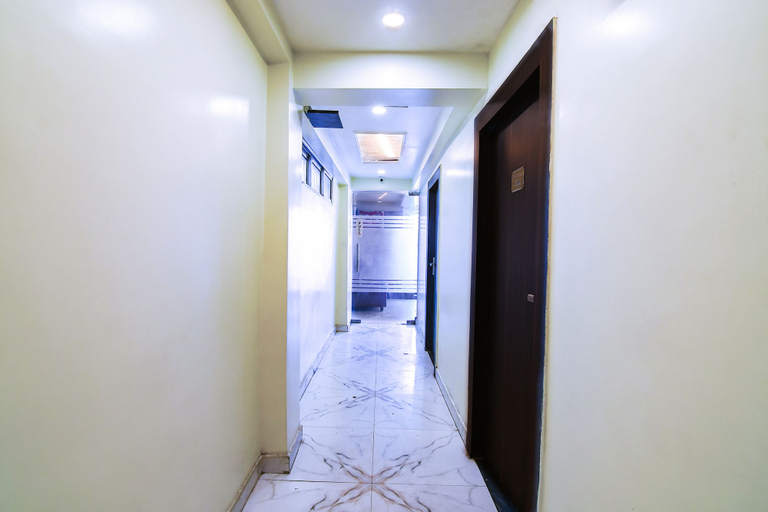 Others 5, Fabhotel Ketan Regency, South 24 Parganas