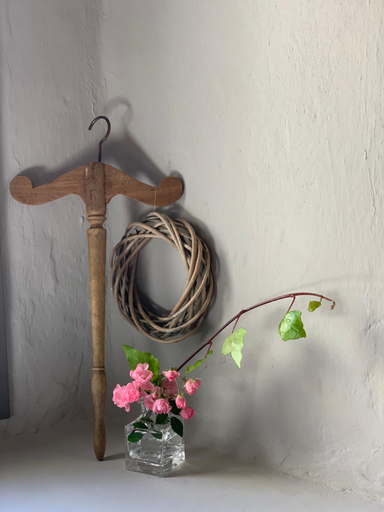 Others 4, Casale La Gora - B&B di charme, Florence