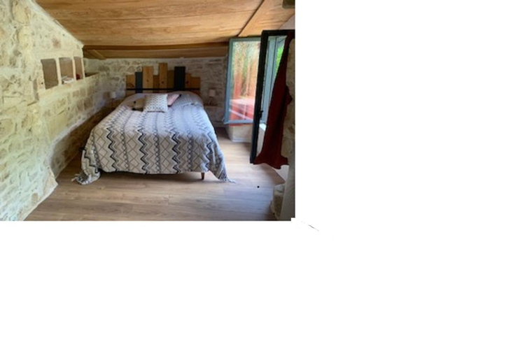 Others 4, Le petit lodge cosy, Charente-Maritime