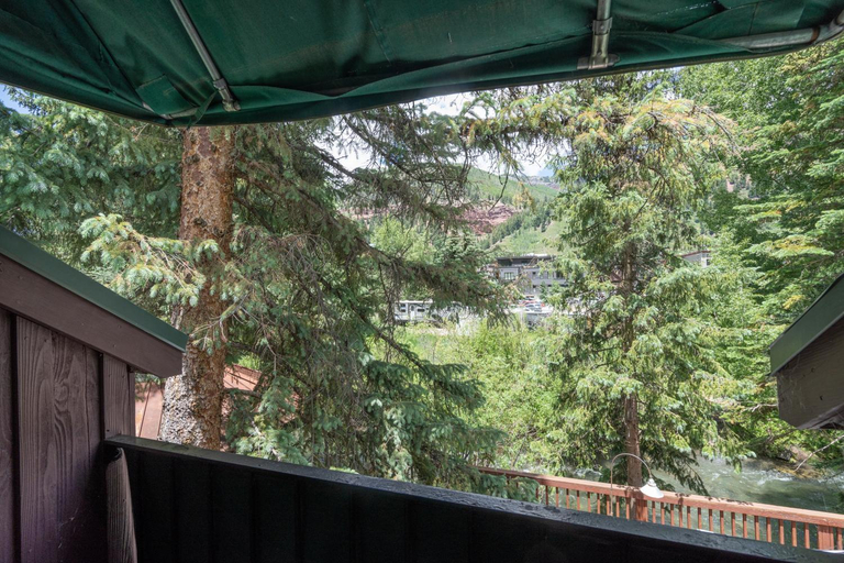 Others 4, Manitou Lodge 10 by Alpine Lodging Telluride, San Miguel