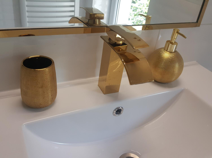 Others 5, APARTAMENTY ZIELONY KAMELEON, Busko
