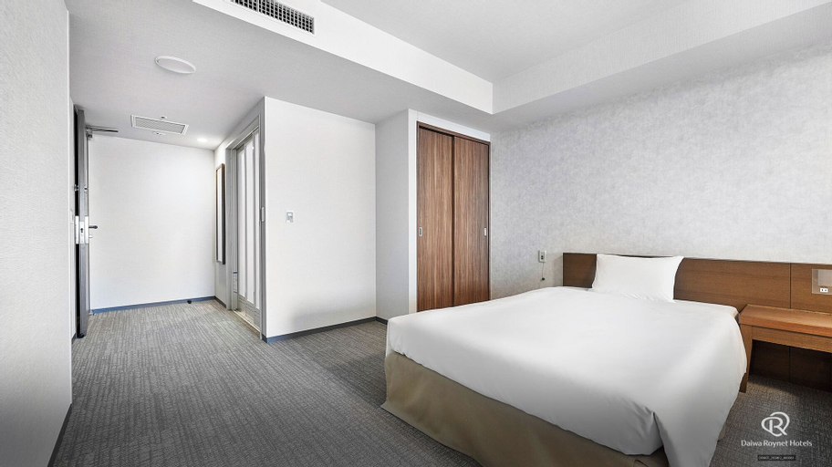 Bedroom 23