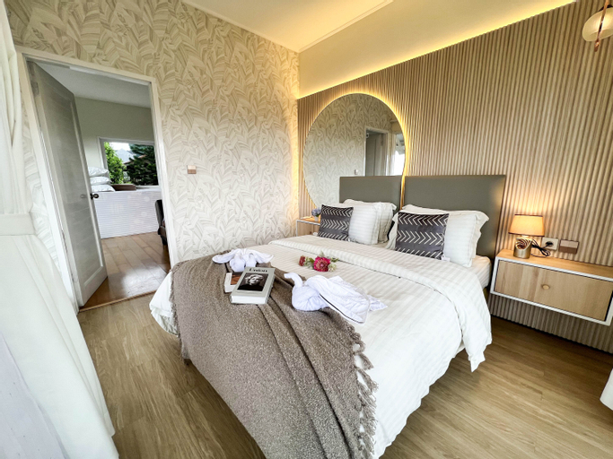Bedroom 10
