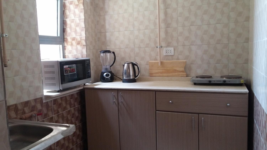 Dining Room 15