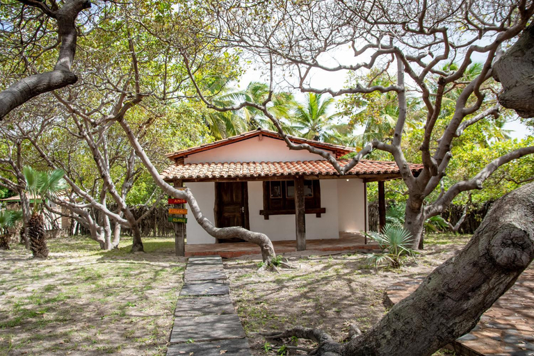Exterior 1