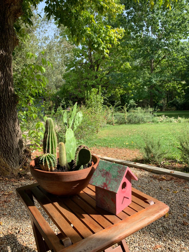 Others 3, Casale La Gora - B&B di charme, Florence