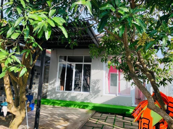 Exterior & Views 1, Can Gio Homestay, Cần Giờ
