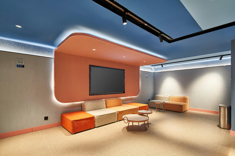 Others 3, Hanting Hotel Beijing Tiantongyuan, Beijing