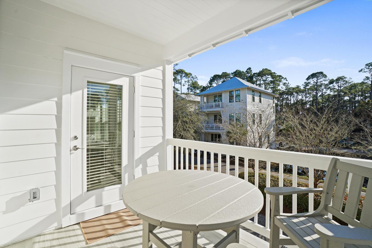 Others 2, 30A Beach House - Summer Lovin' by Panhandle Getaways, Walton