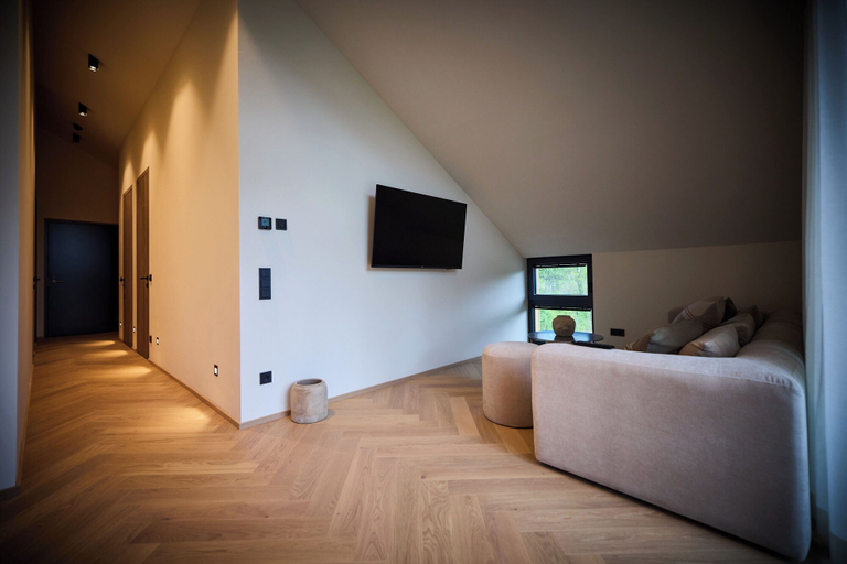 Others 5, Gerl Homes - adults only apartments, Salzburg Umgebung