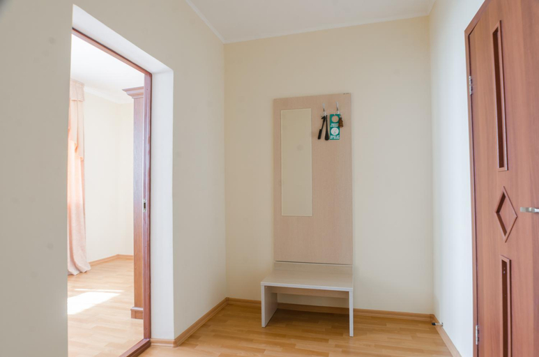 Others 5, Kavkaz Health Resort, Sochi gorsovet
