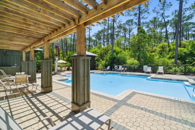 Others 3, 30A Beach House - Summer Lovin' by Panhandle Getaways, Walton