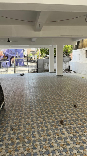 Others 4, V Inn Service Apartments, Thiruvallur