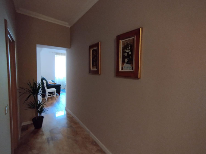 Others 4, Art Gallery Apartments Tirana 1, Tirana