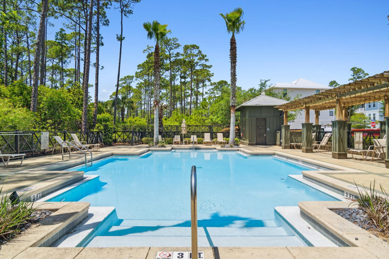 Others 4, 30A Beach House - Summer Lovin' by Panhandle Getaways, Walton