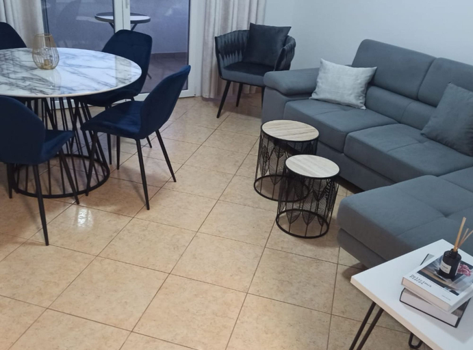 Others 4, Apartment Josip, Orebić