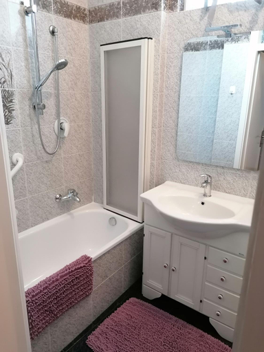 Others 4, B&B RINGAT, Trento