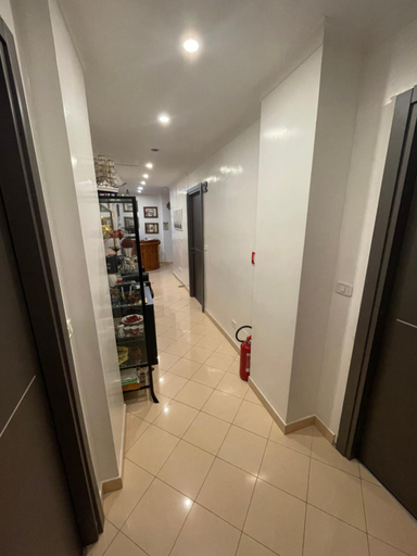 Others 4, KayDee GuestHouse, Rome