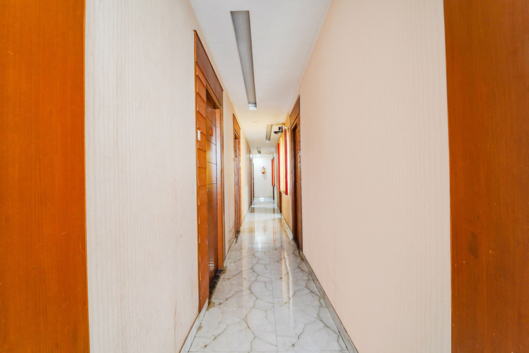 Others 5, Fabexpress Elegant Residency, Kancheepuram