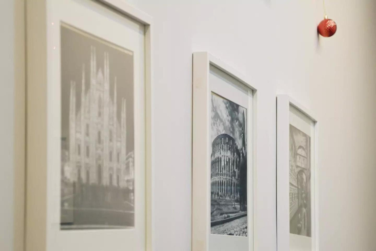 Others 3, KayDee GuestHouse, Rome