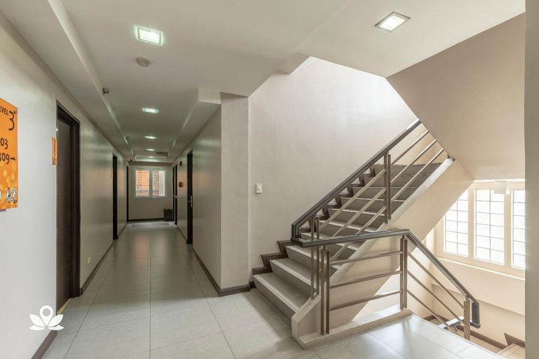 Others 5, Lorenzzo Suites Makati, Makati City