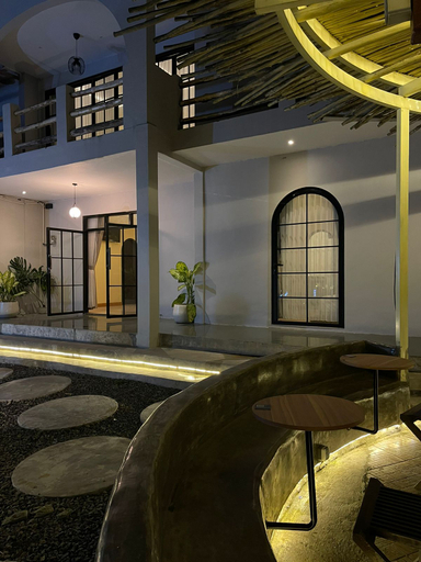 Exterior & Views 2, Sora Boutique Stay, Bandung