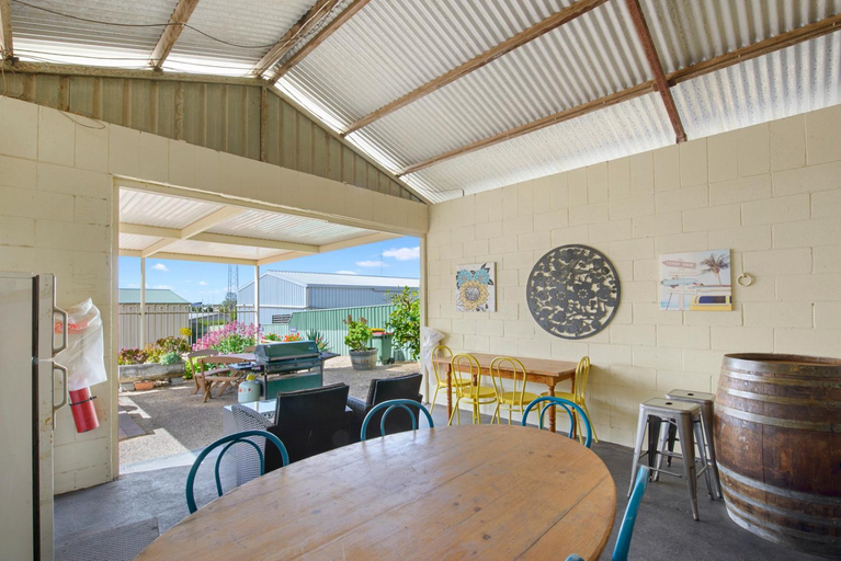 Others 5, Moonta Bay Accommodation, Copper Coast