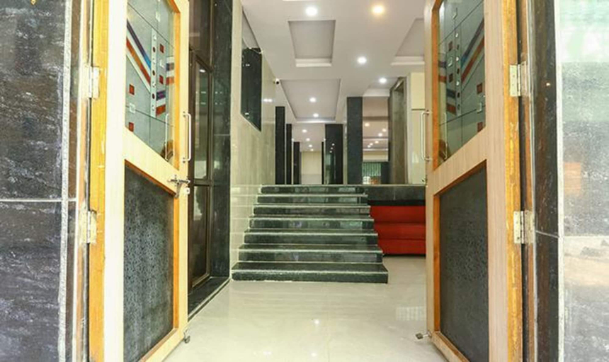 Others 5, Fabhotel Rama Inn I, Gwalior