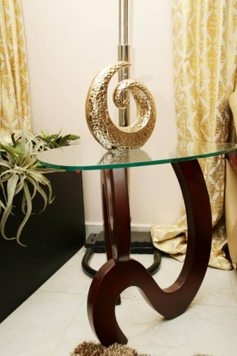 Others 5, Westland Villa, Accra
