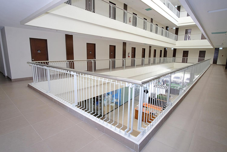 Others 5, Sukro, Bacolod City