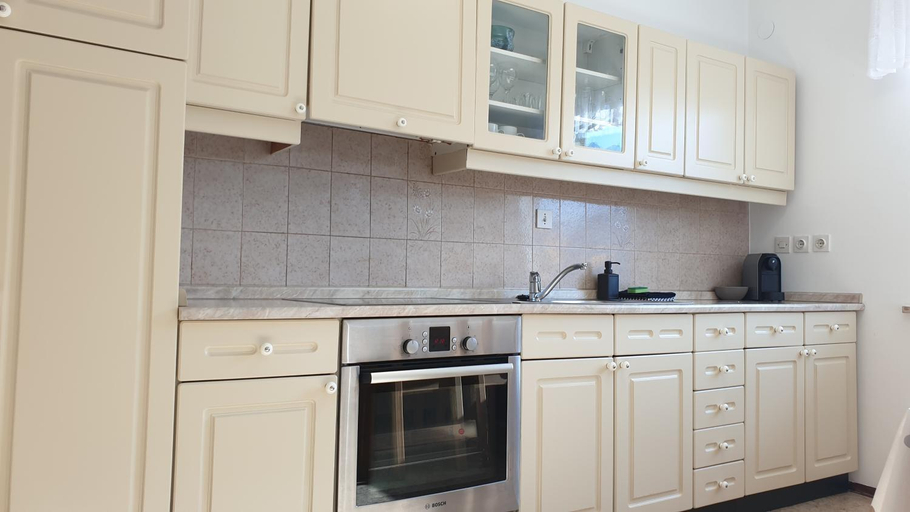 Others 4, Apartma Vovk, Kranjska Gora