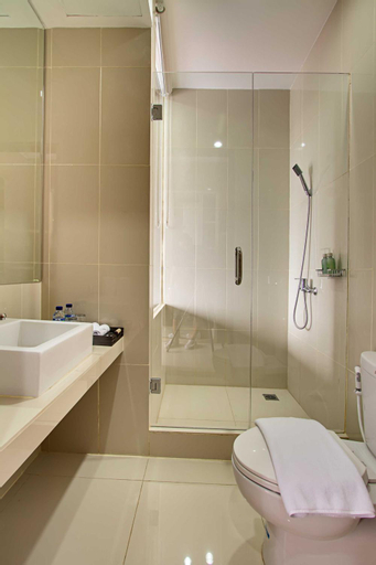 Bathroom 5
