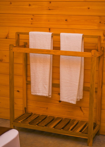 Others 3, Trinco Relax Hut, Trincomalee Town and Gravets