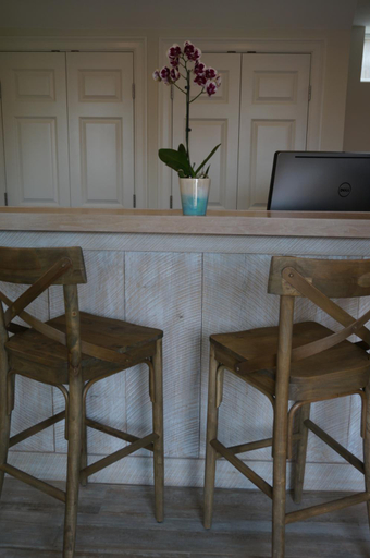 Public Area 2, Chatham Tides, Barnstable