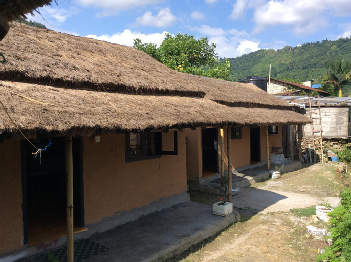 My beautiful cottage in pokhara, Gandaki