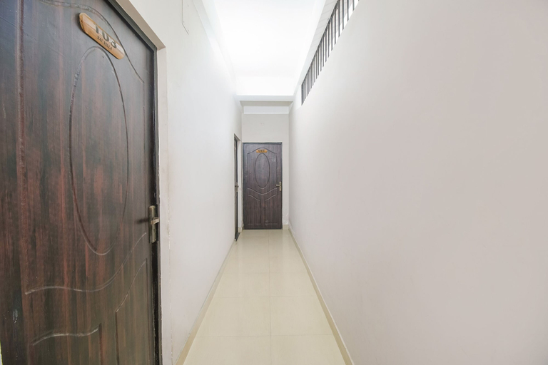 Others 4, Fabexpress Sai Villa, Kamrup Metropolitan