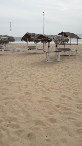 Others 4, Surf reef beach, Trincomalee Town and Gravets