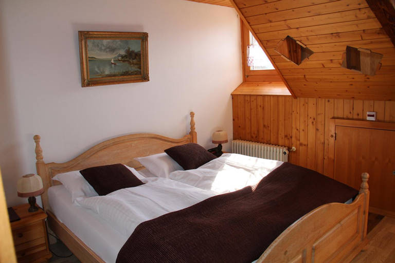 Bedroom 17