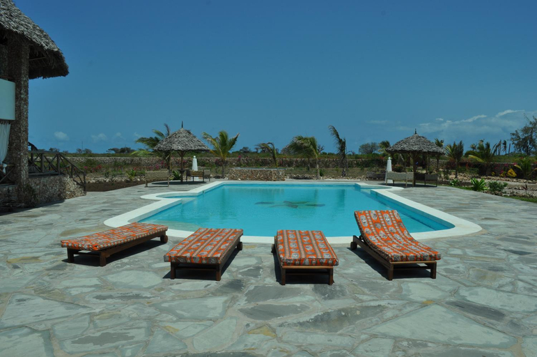 Others 4, Coral Village, Kilifi North