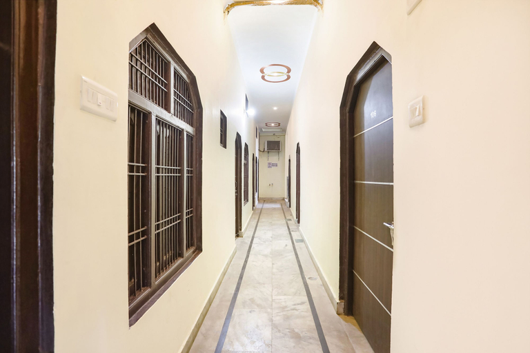 Others 5, Fabexpress Maa Vaishno Palace, Faizabad