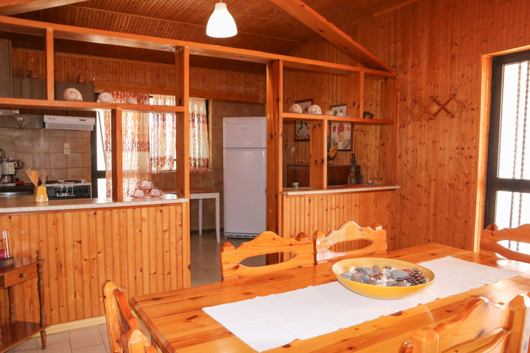 Others 4, Seaside serenity apartment, Peloponnese