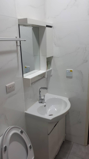Others 5, Li Jie Coffee Homestay, Kinmen