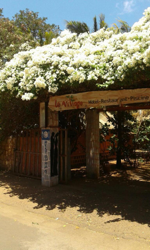 Exterior & Views 1, Le Village Diego, Diana