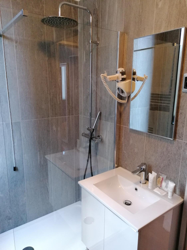 Others 4, Nizza26 Serviced Apartments, Torino