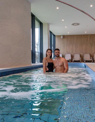Others 5, Hotel OTP Balatonszemes, Balatonföldvári