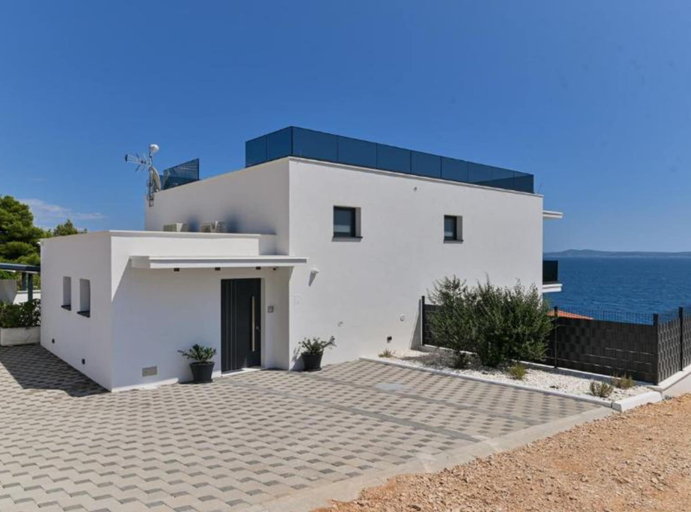 Exterior & Views 2, Villa Olive, Okrug