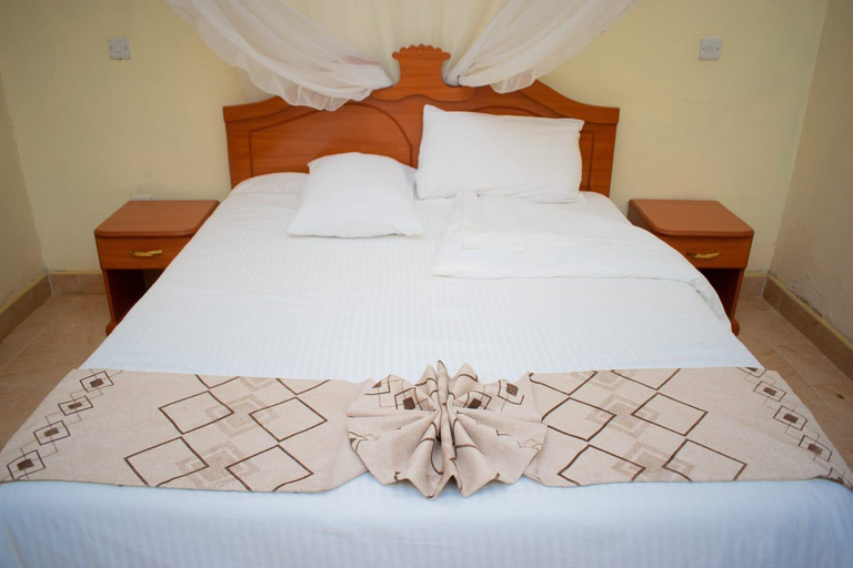 Others 5, Bekam Hotel, Kirinyaga Central
