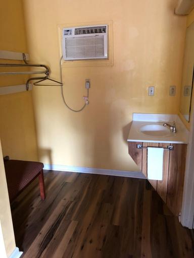 Others 4, Americas Best Value Inn Jonesville, Yadkin