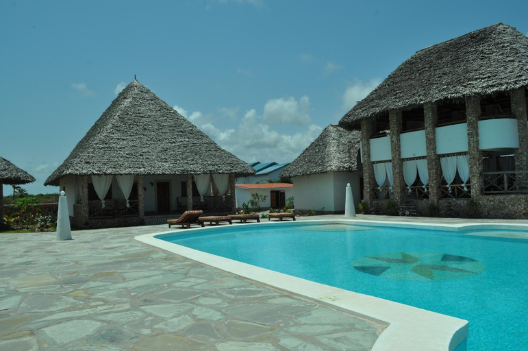 Others 2, Coral Village, Kilifi North