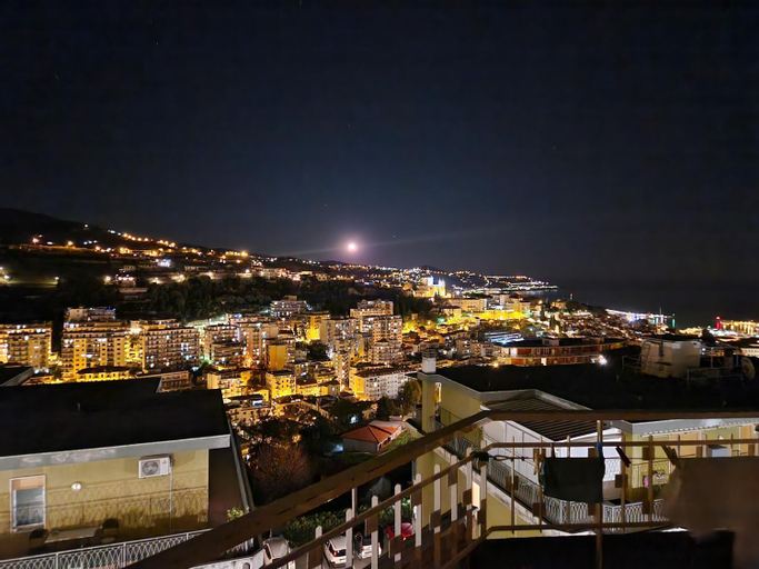 Scenery 10